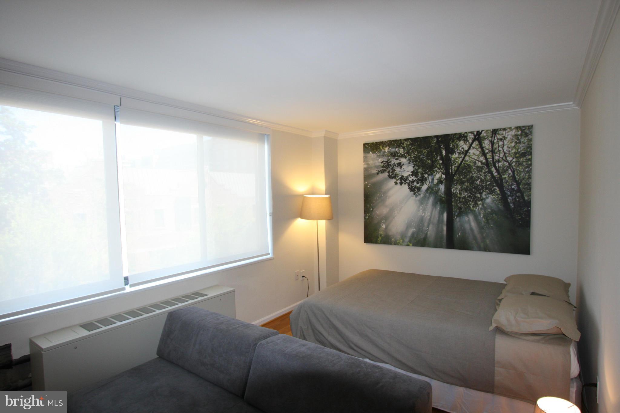 2030 F St NW #407