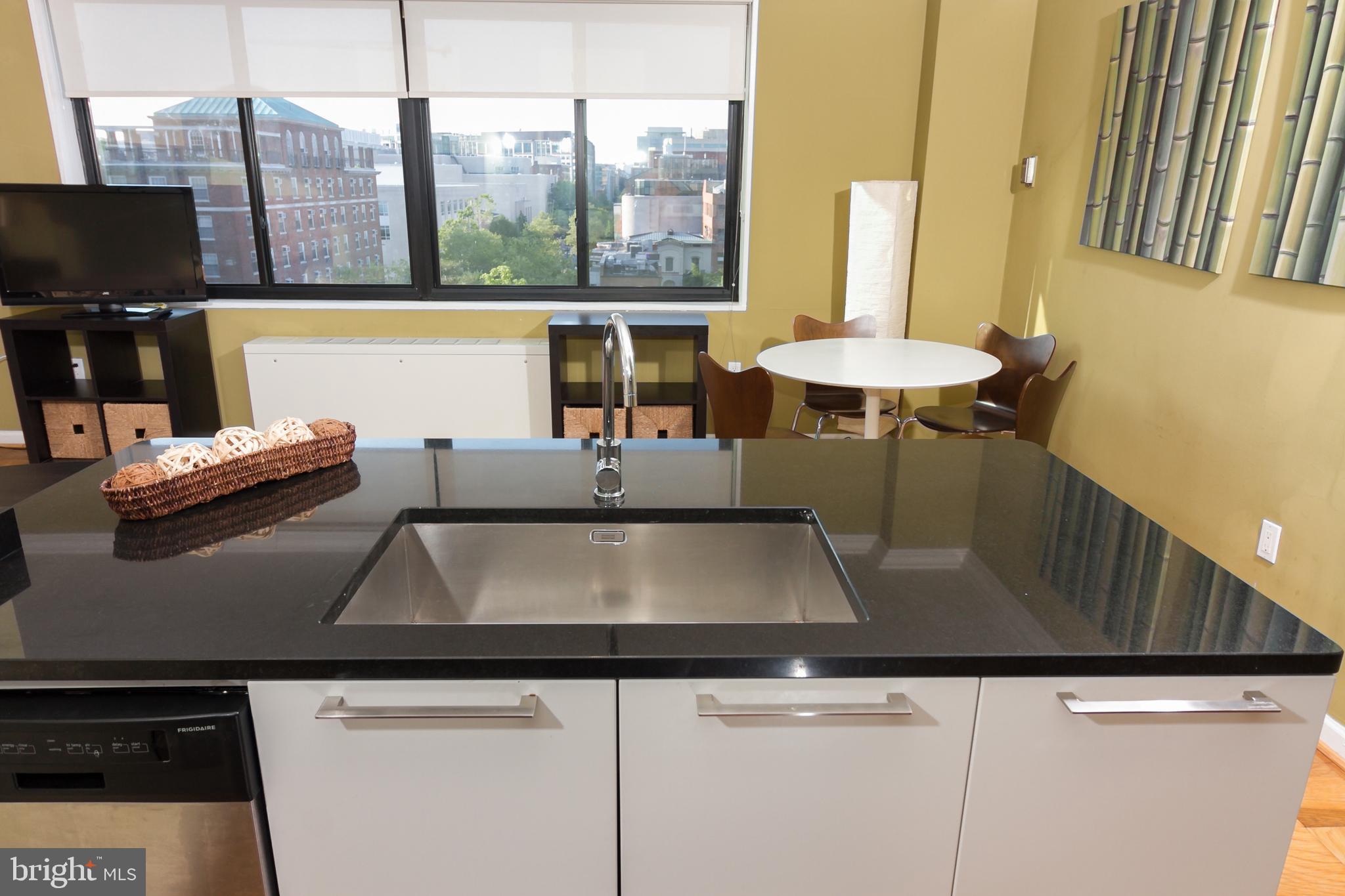 2030 F ST NW #803