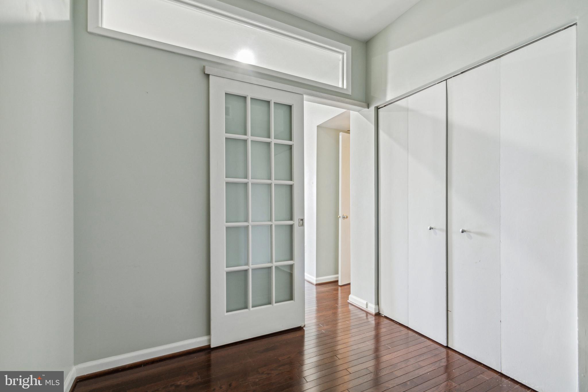 1848 WYOMING AVE NW #303