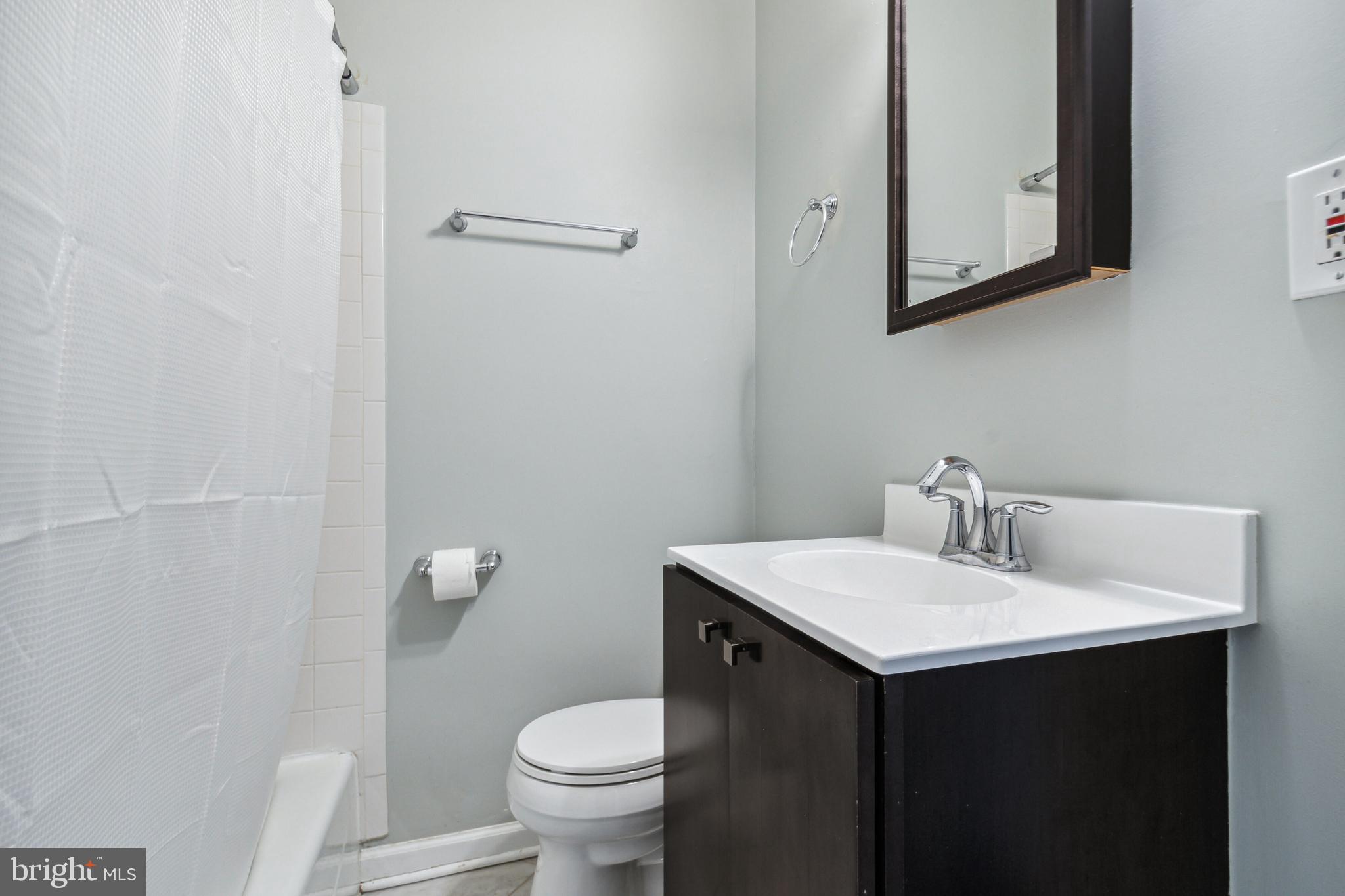 1848 WYOMING AVE NW #303