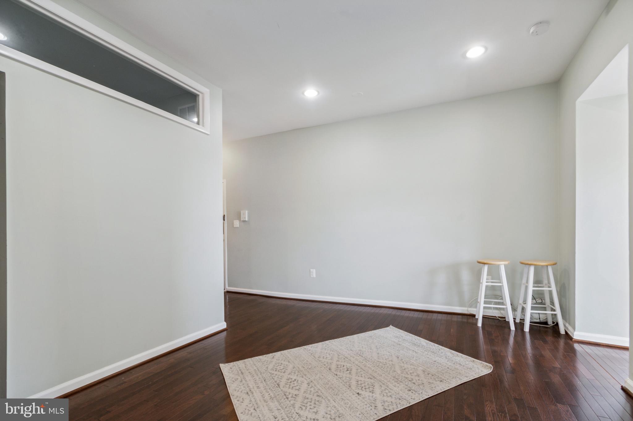 1848 WYOMING AVE NW #303