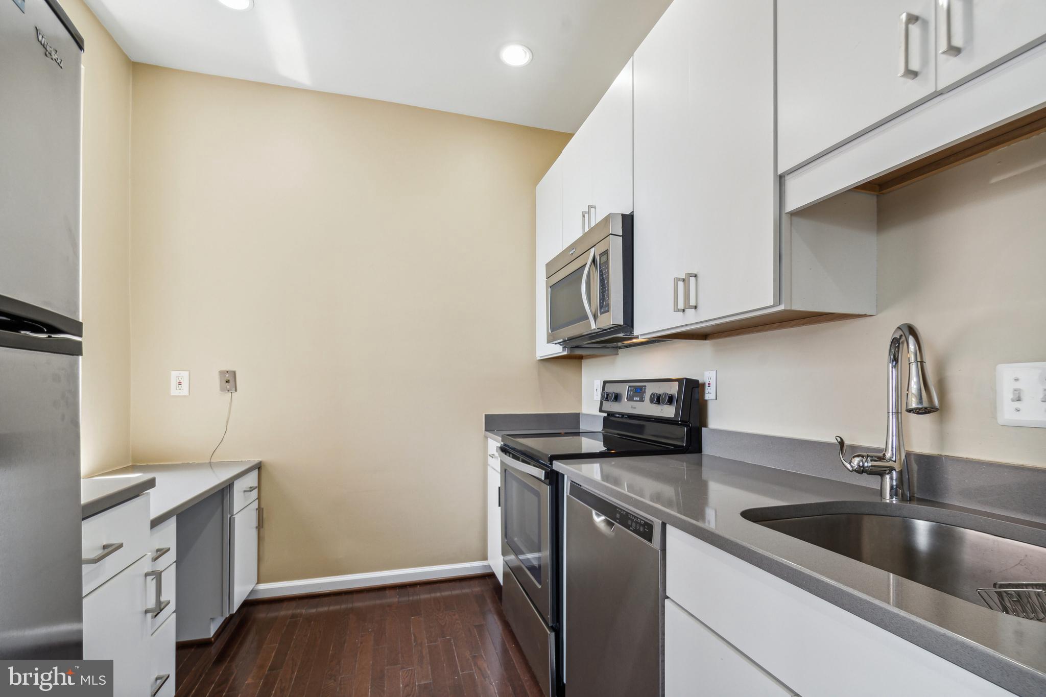 1848 WYOMING AVE NW #303
