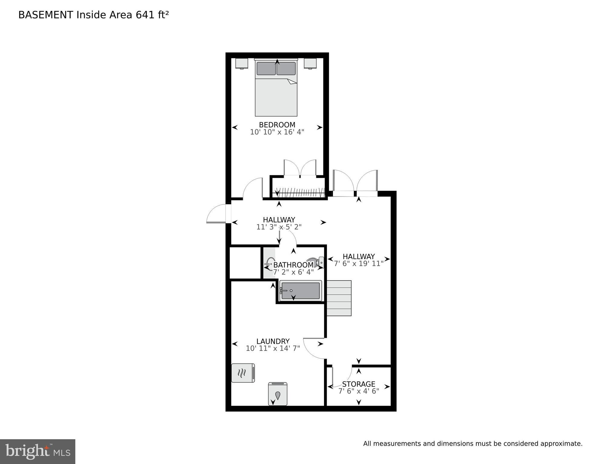 4836 VAN NESS ST NW