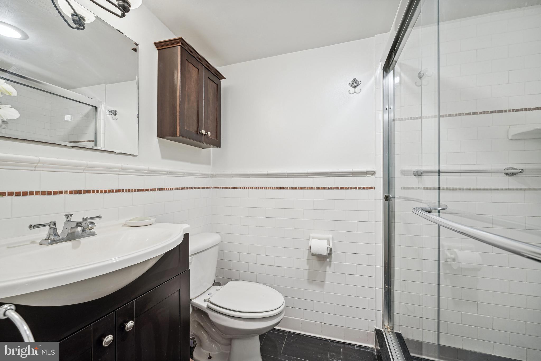 2939 van Ness St NW #948