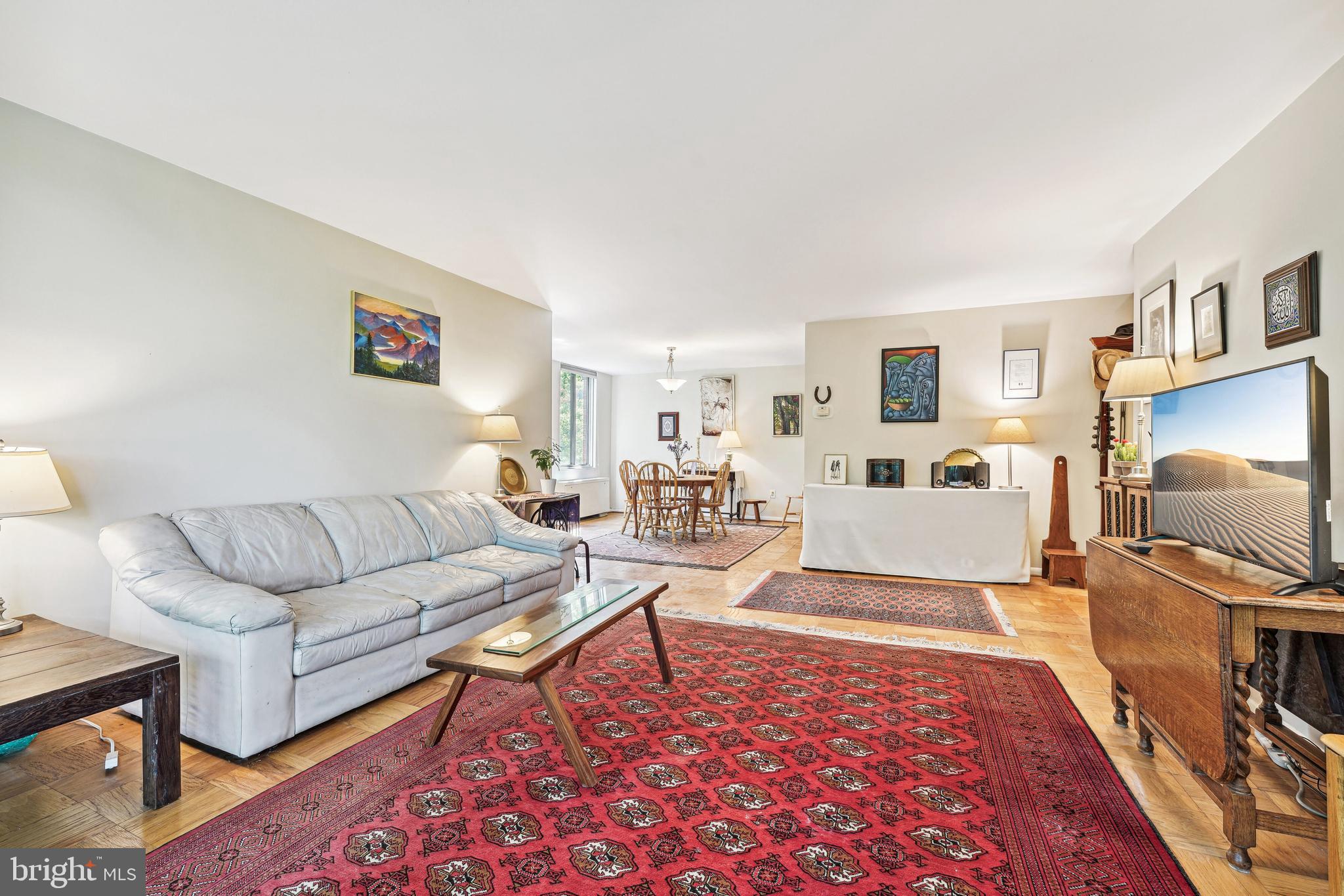 2939 van Ness St NW #948