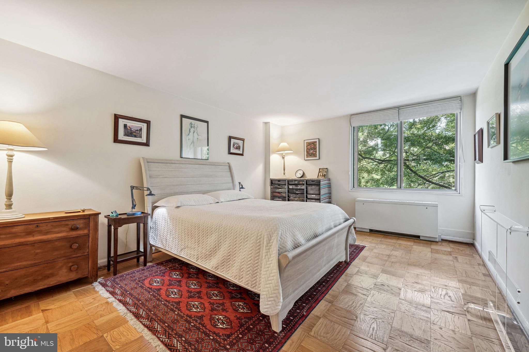2939 van Ness St NW #948