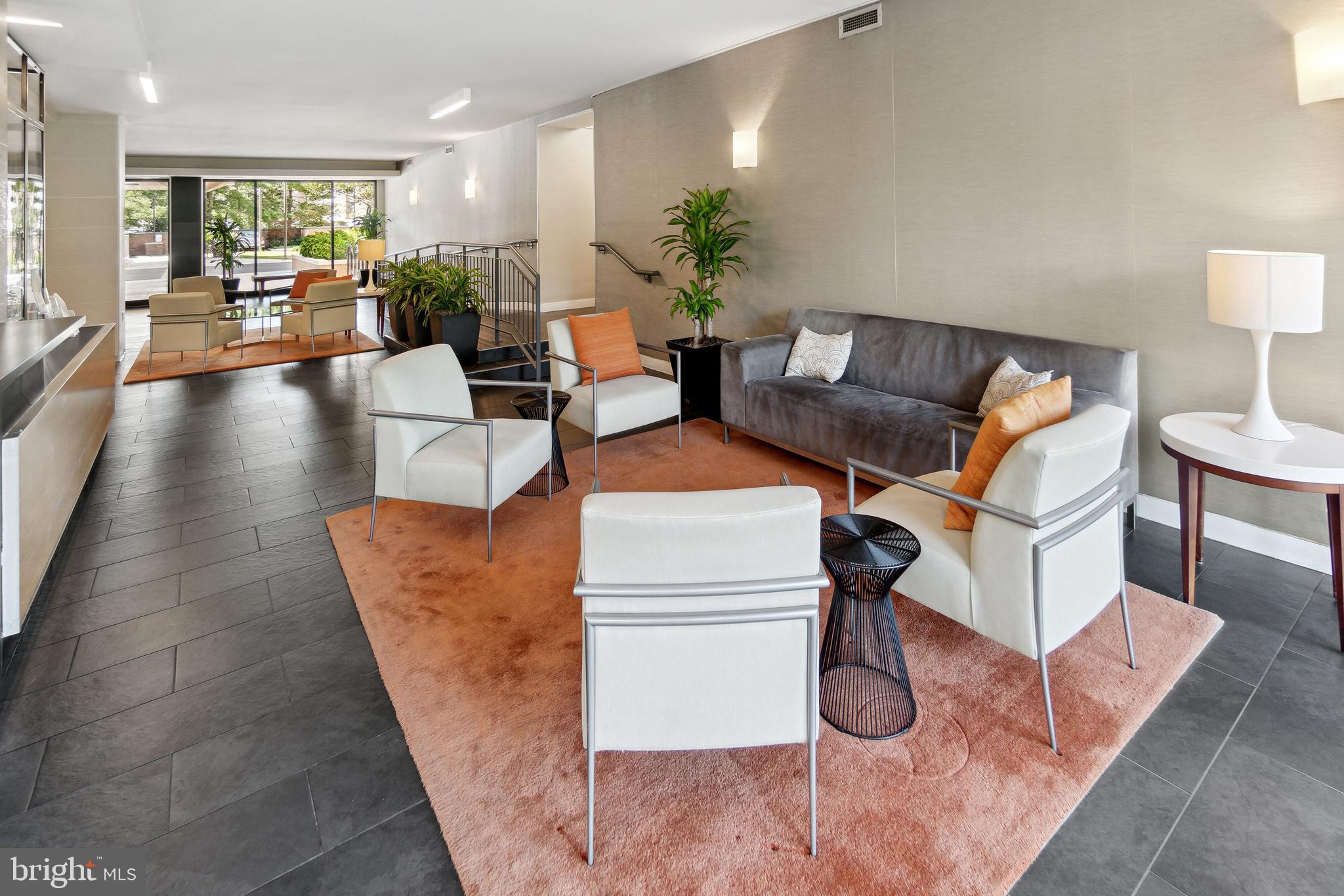 2939 van Ness St NW #948