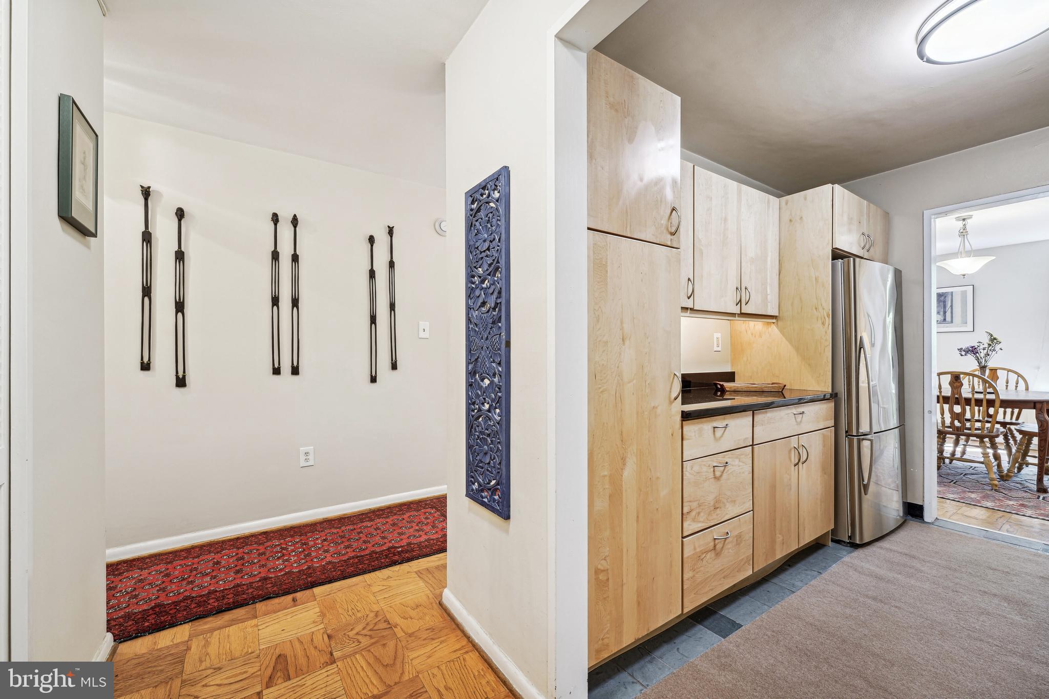 2939 van Ness St NW #948