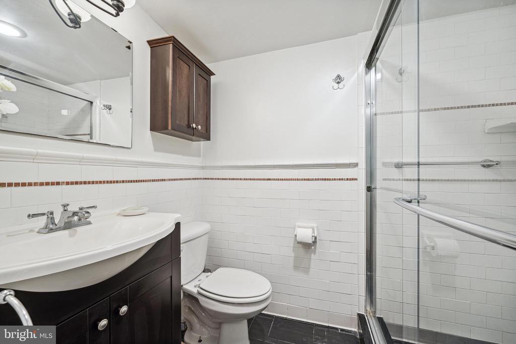 2939 van Ness St NW #948