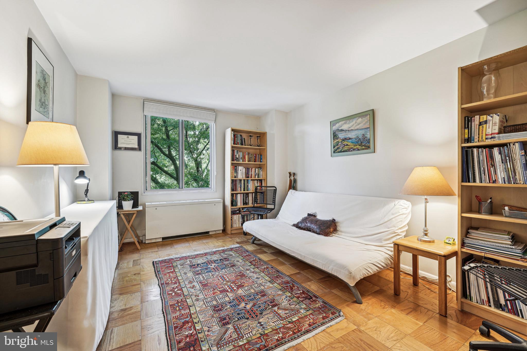 2939 van Ness St NW #948
