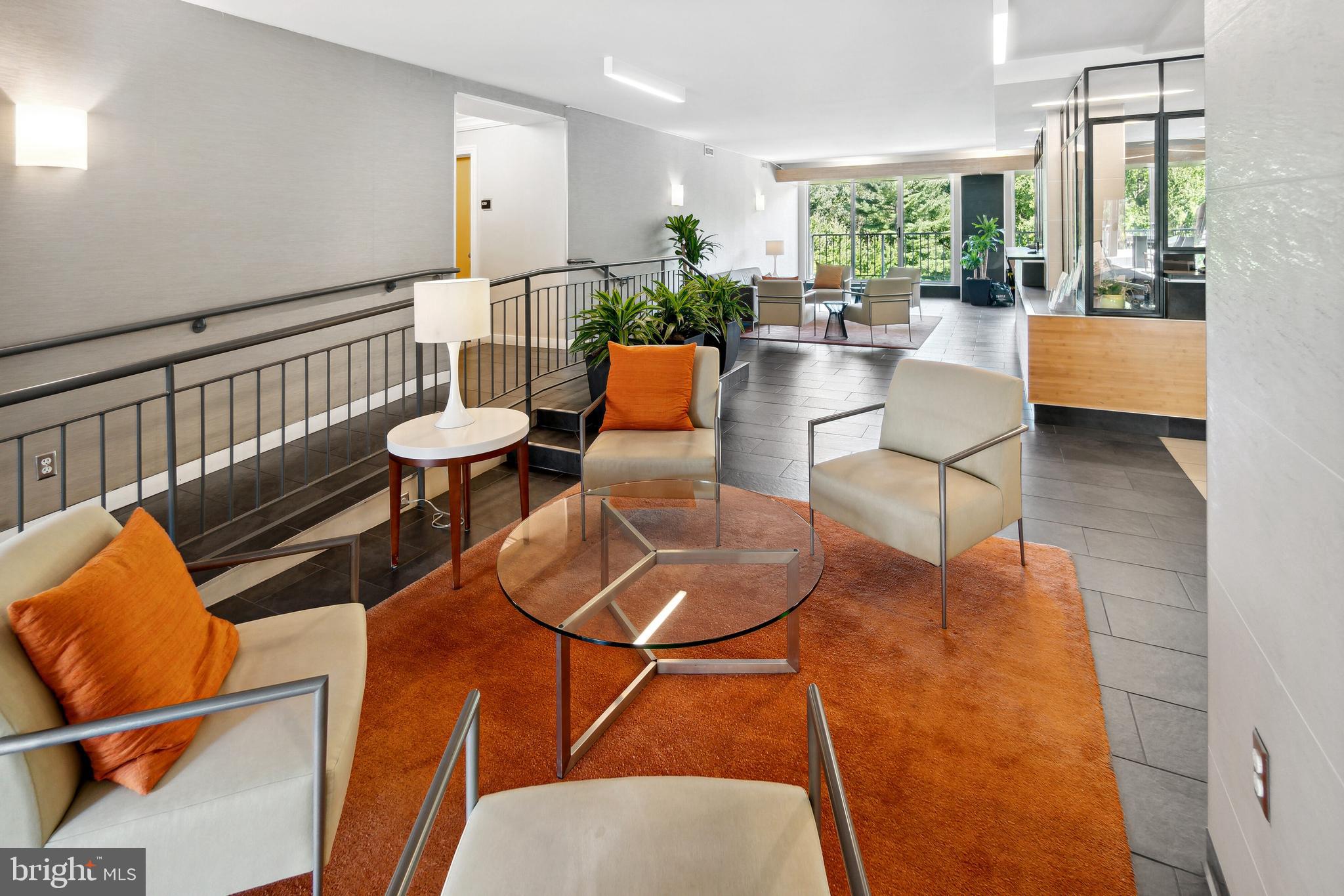2939 van Ness St NW #948