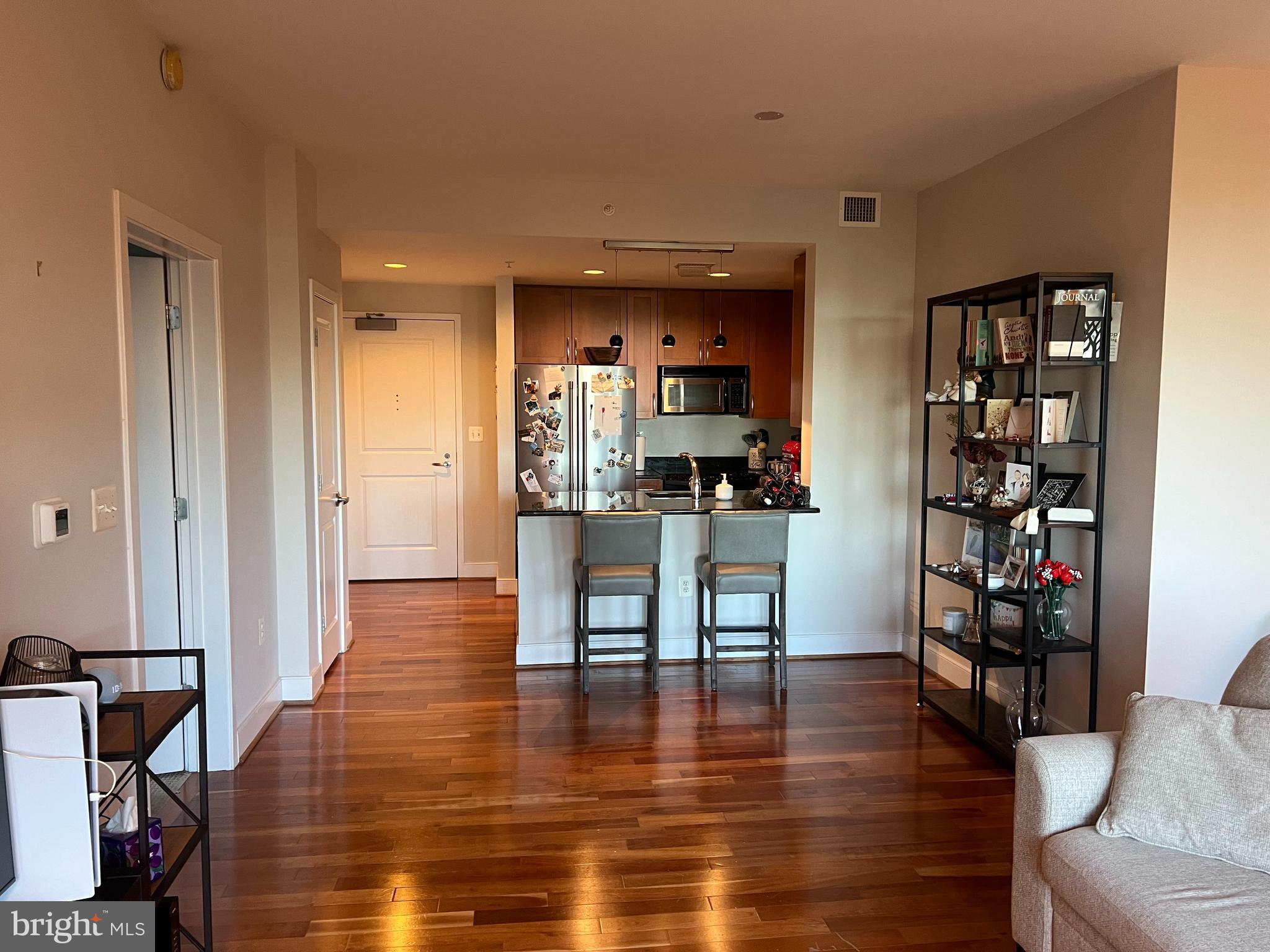 4101 ALBEMARLE ST NW #305