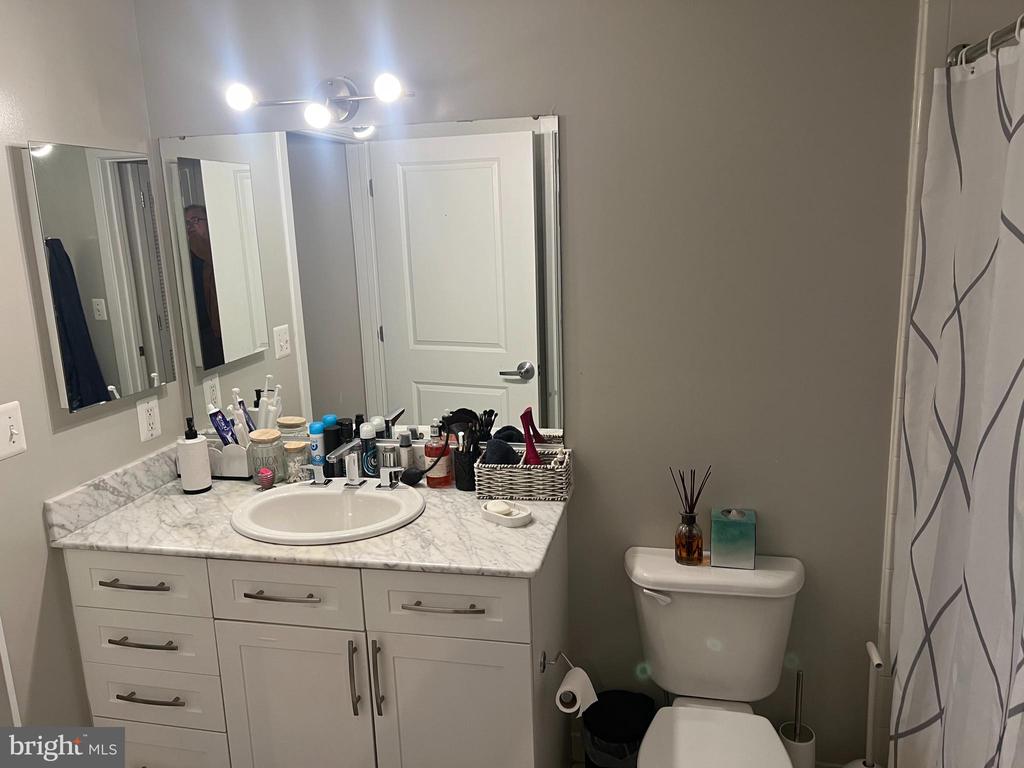 4101 ALBEMARLE ST NW #305