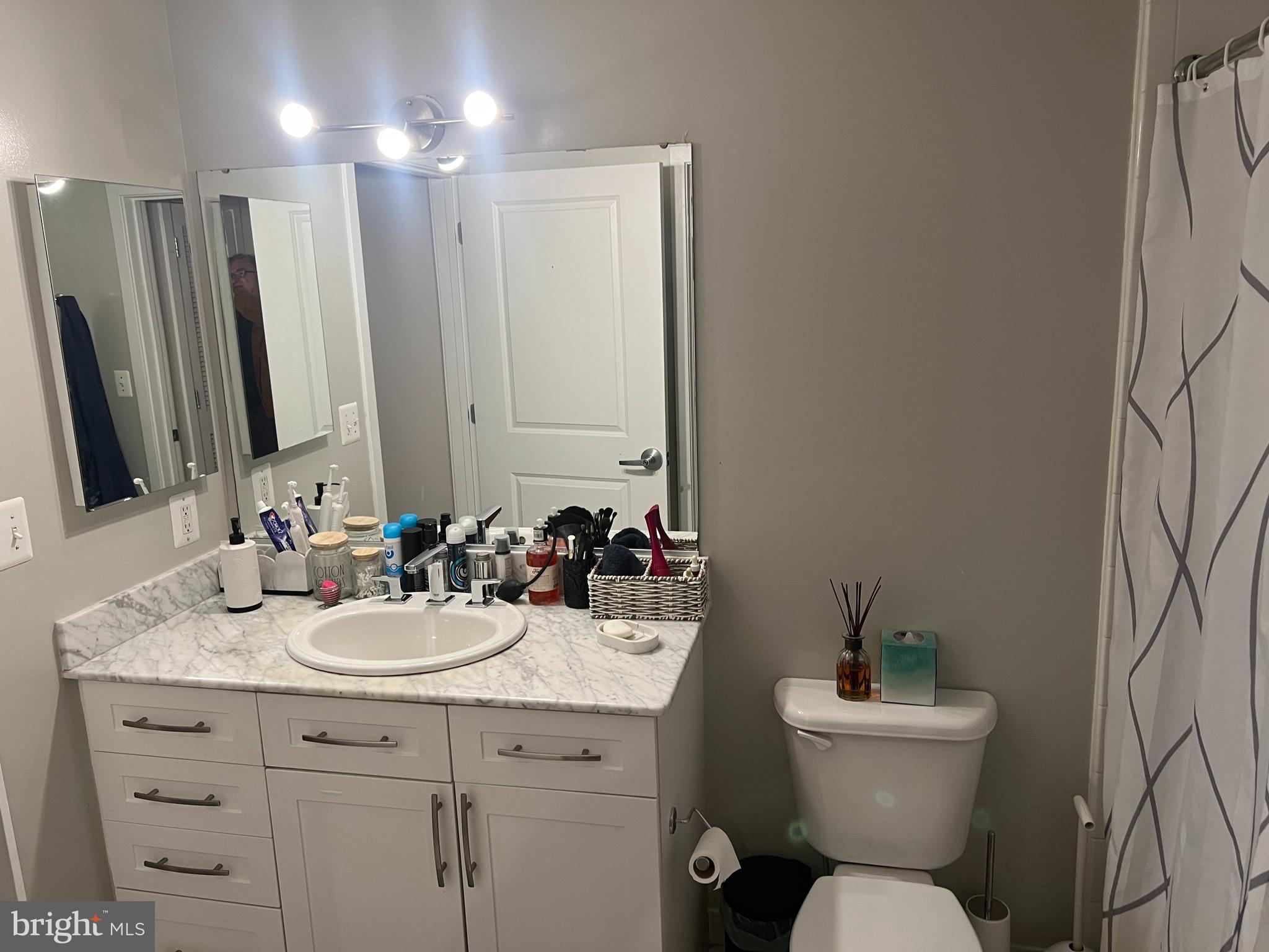 4101 ALBEMARLE ST NW #305