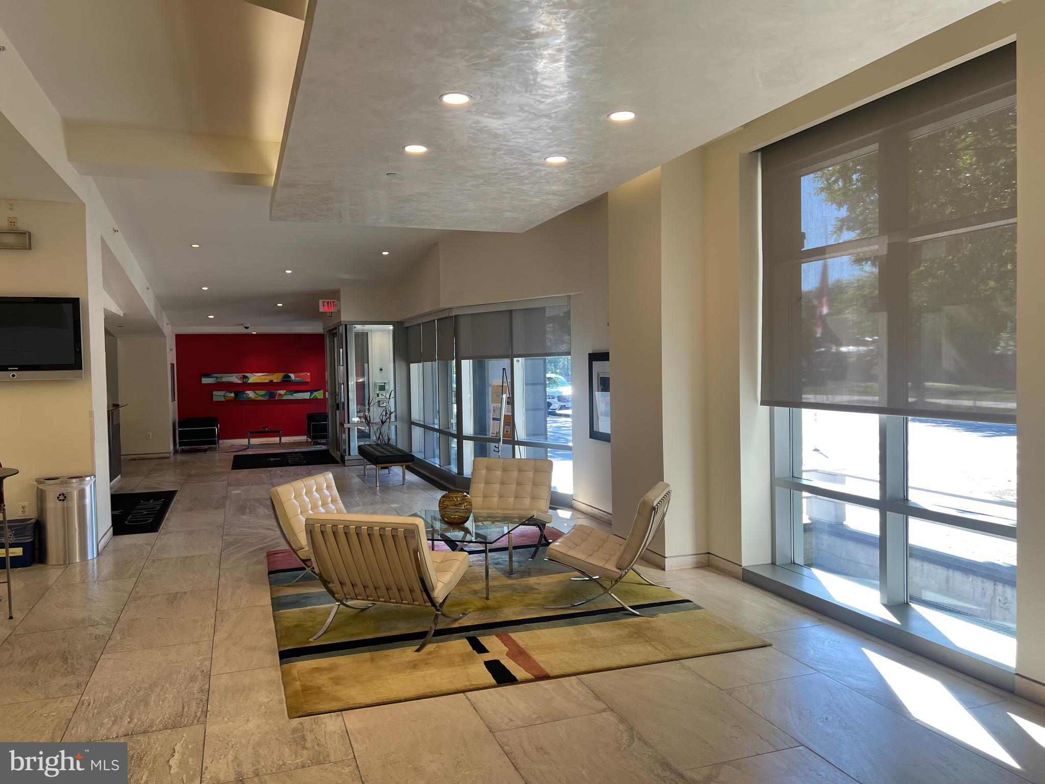 4101 ALBEMARLE ST NW #305