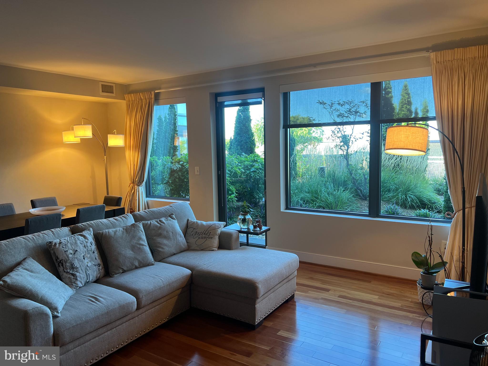 4101 ALBEMARLE ST NW #305