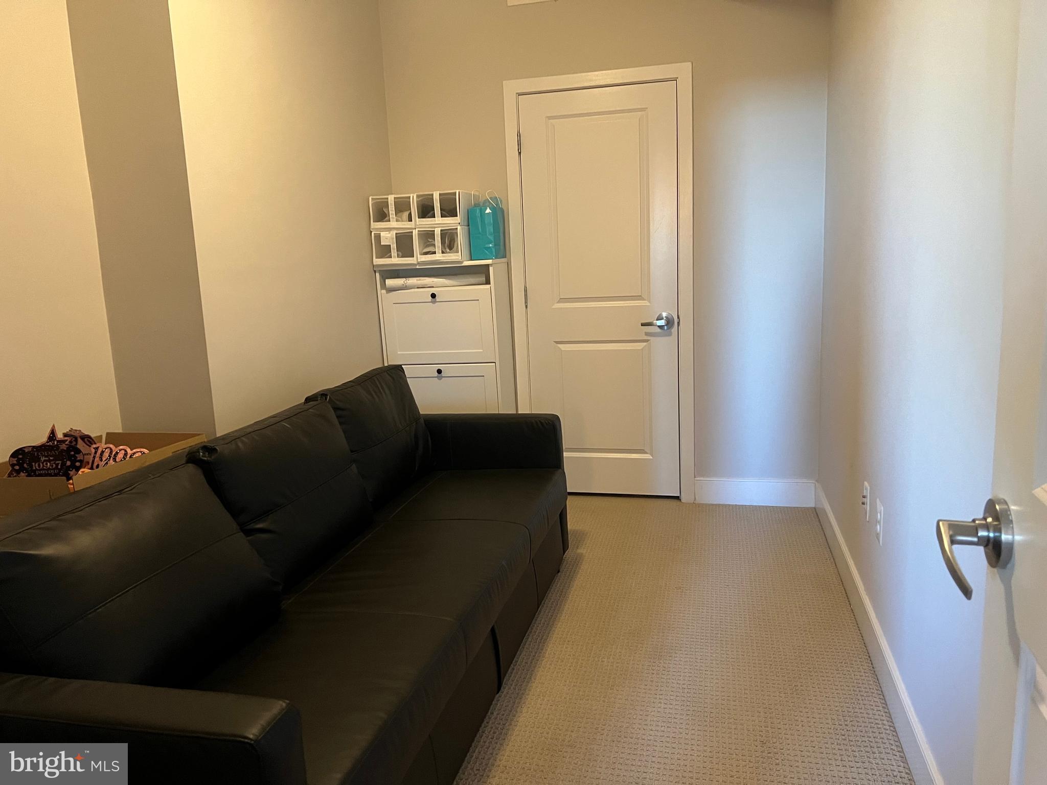 4101 ALBEMARLE ST NW #305
