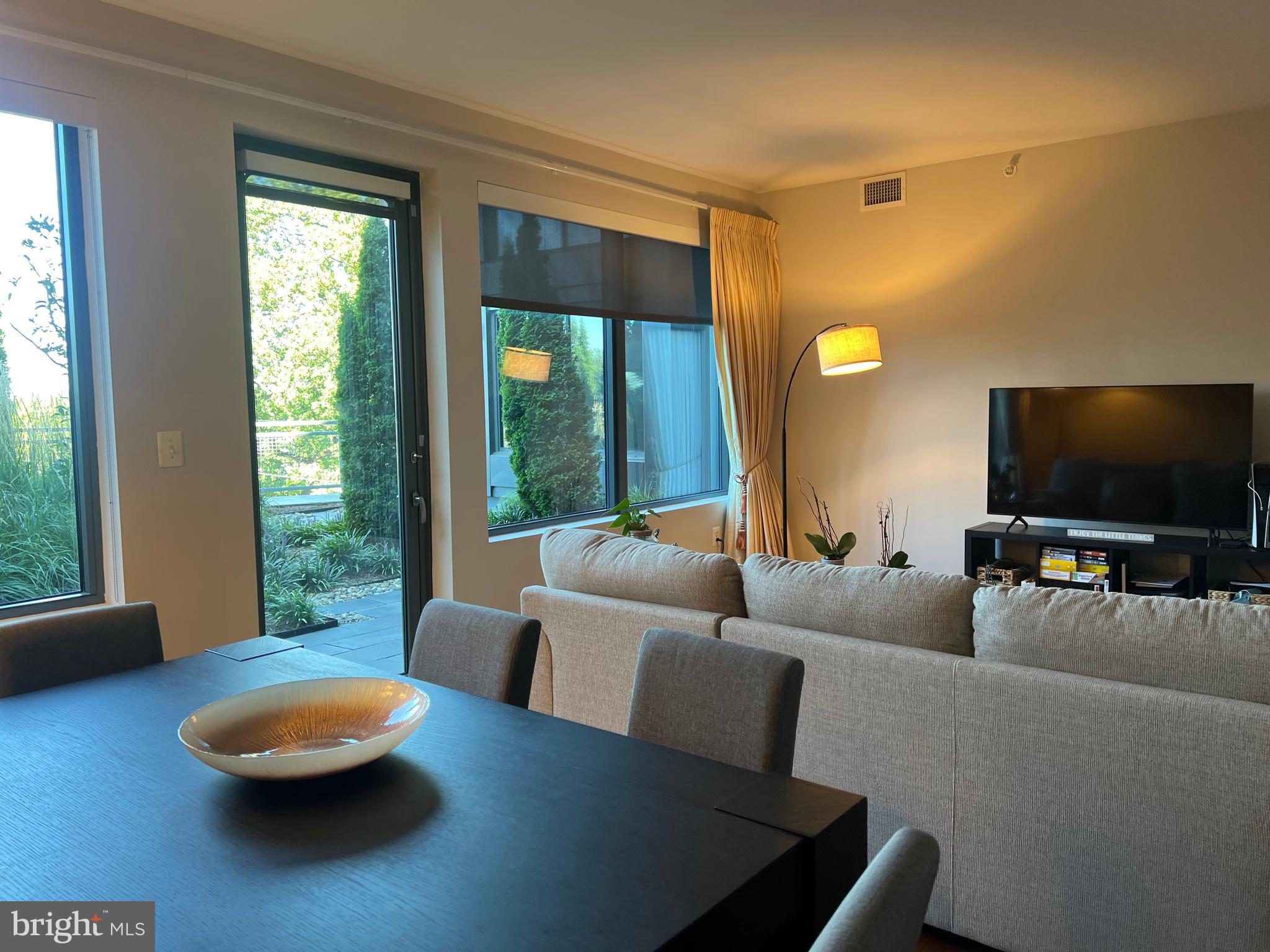 4101 ALBEMARLE ST NW #305