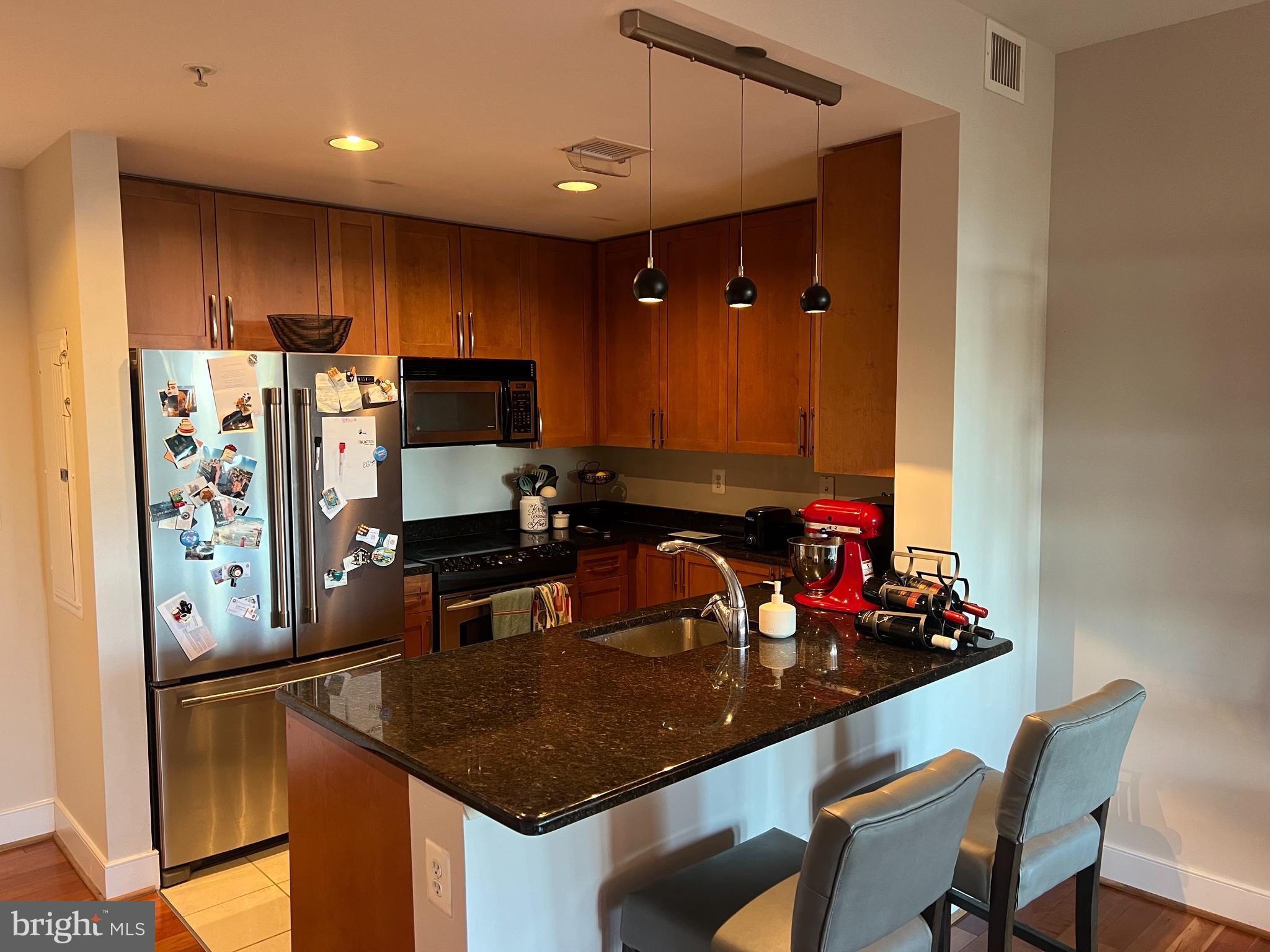 4101 ALBEMARLE ST NW #305