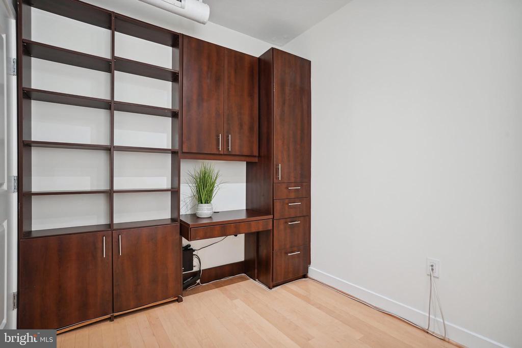 2125 14th St NW #606