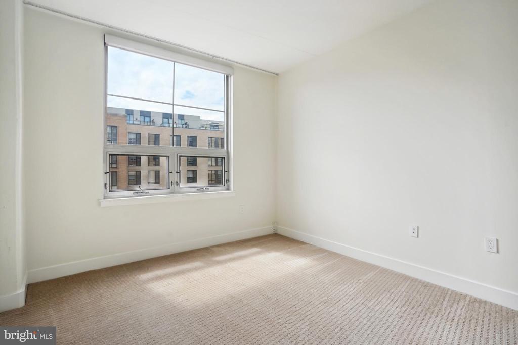 2125 14th St NW #606