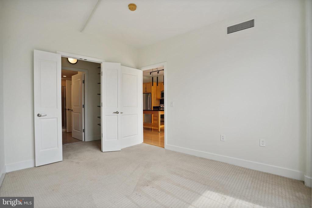 2125 14th St NW #606