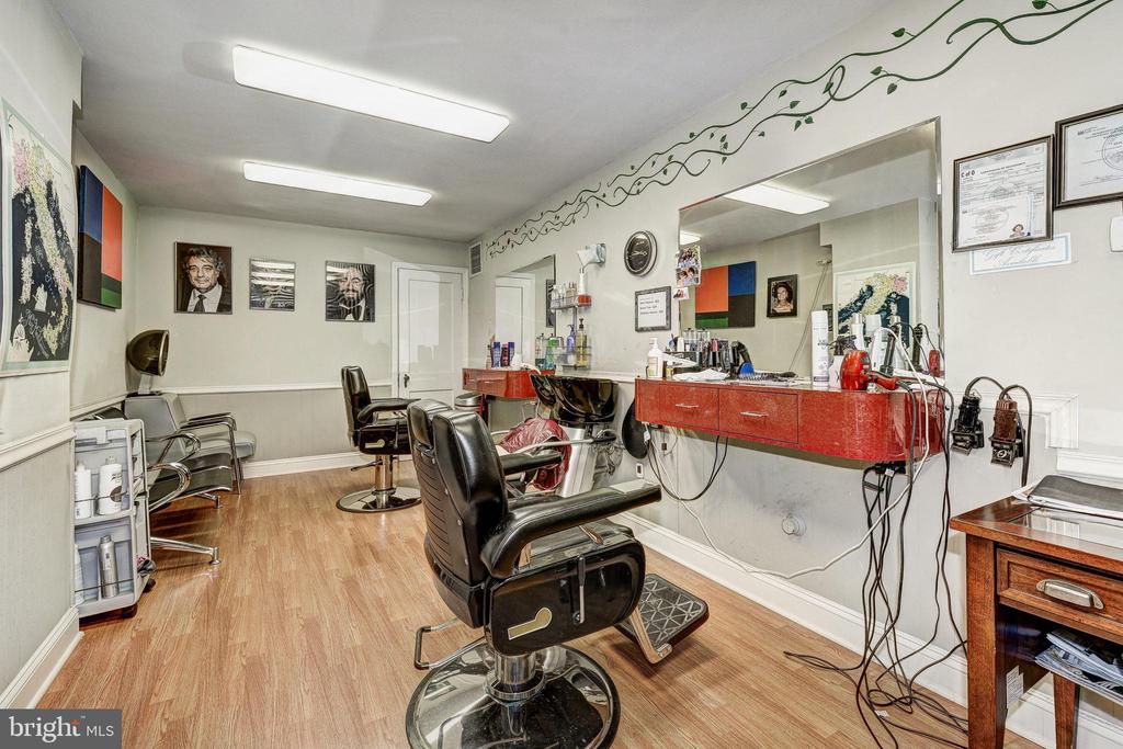 3900 Cathedral Ave NW #310a