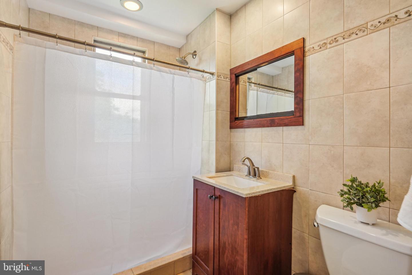 3900 Cathedral Ave NW #310a