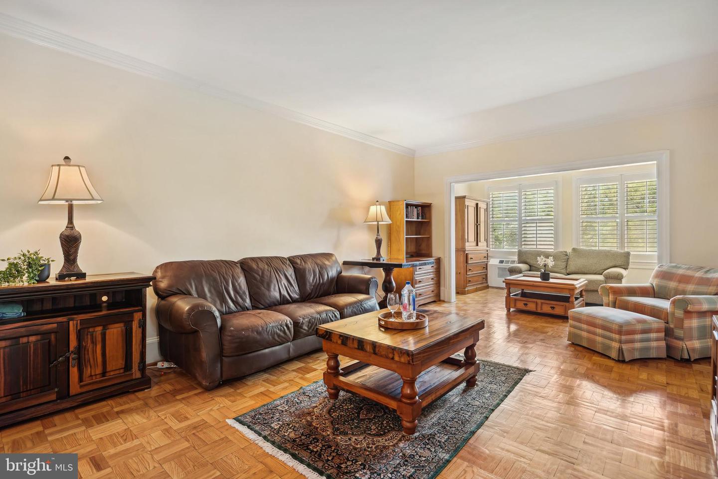 3900 Cathedral Ave NW #310a