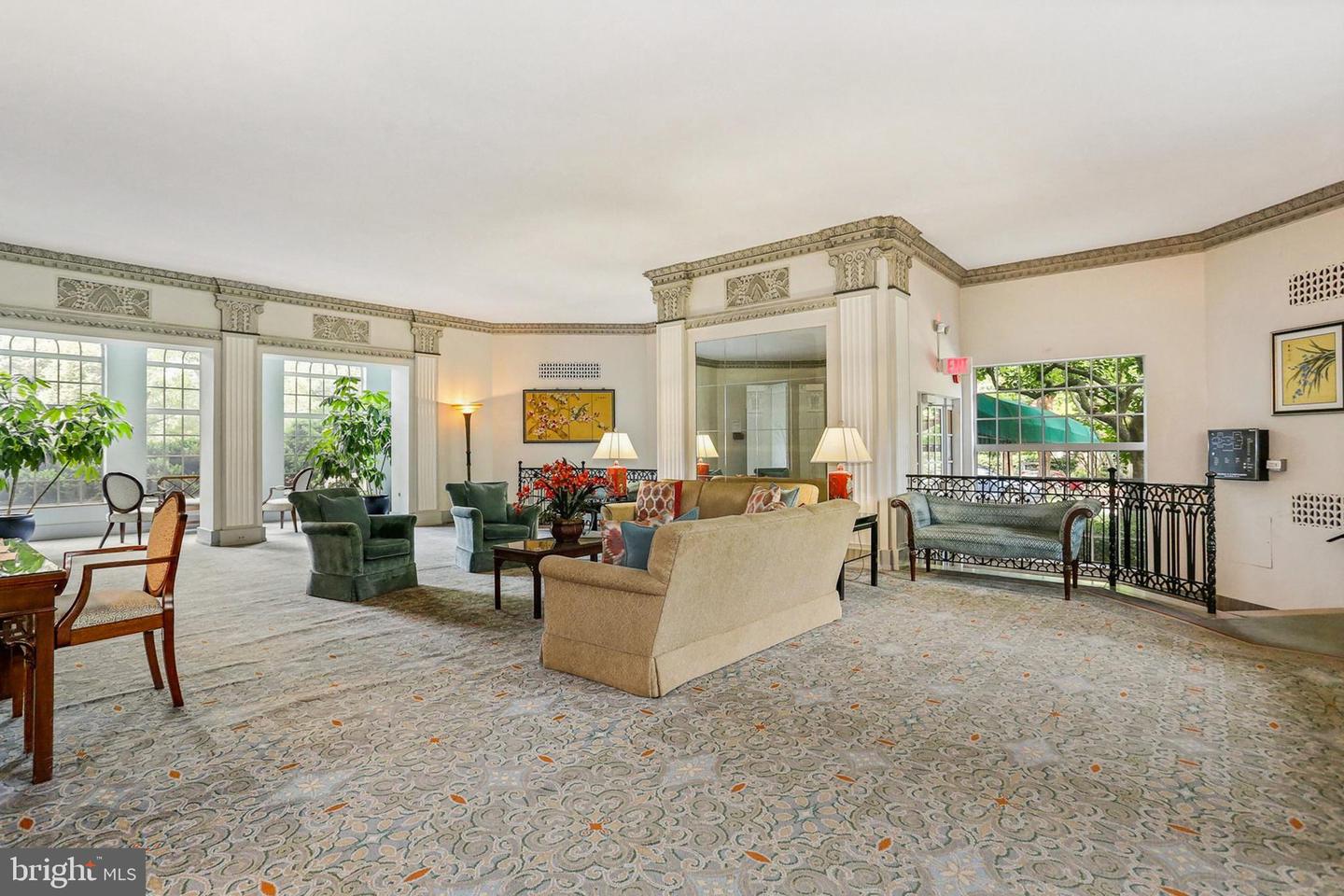 3900 Cathedral Ave NW #310a