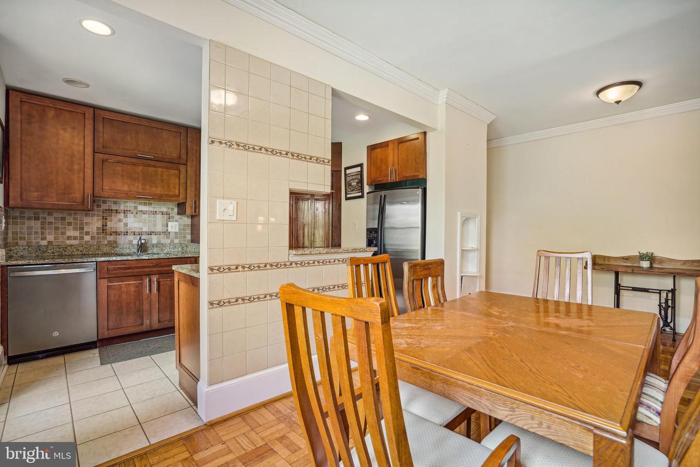 3900 Cathedral Ave NW #310a