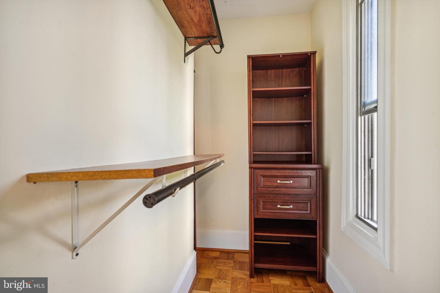 3900 Cathedral Ave NW #310a