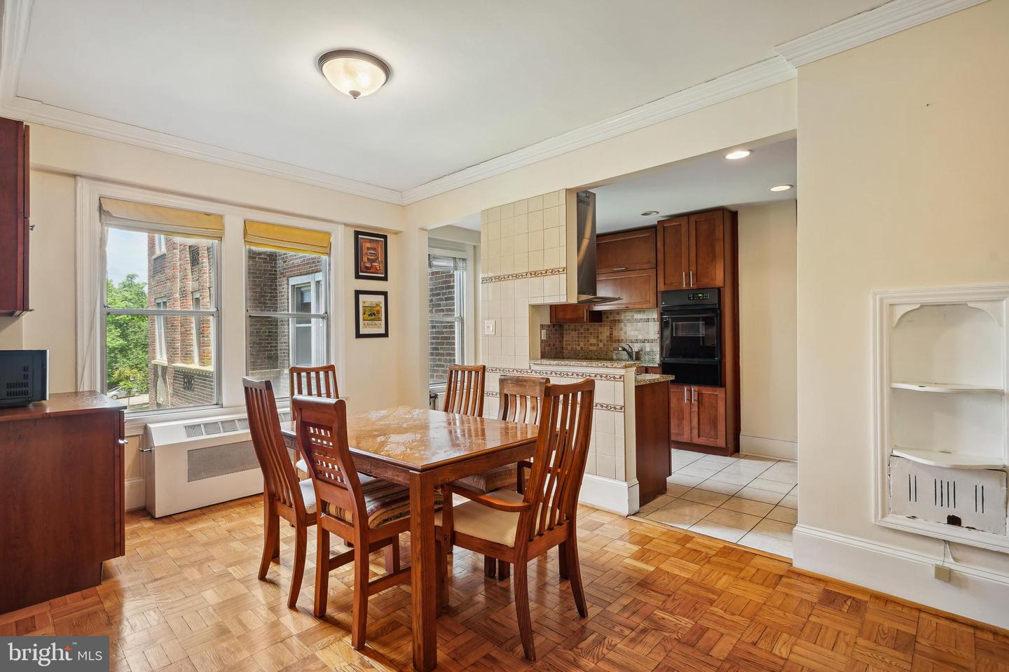 3900 Cathedral Ave NW #310a