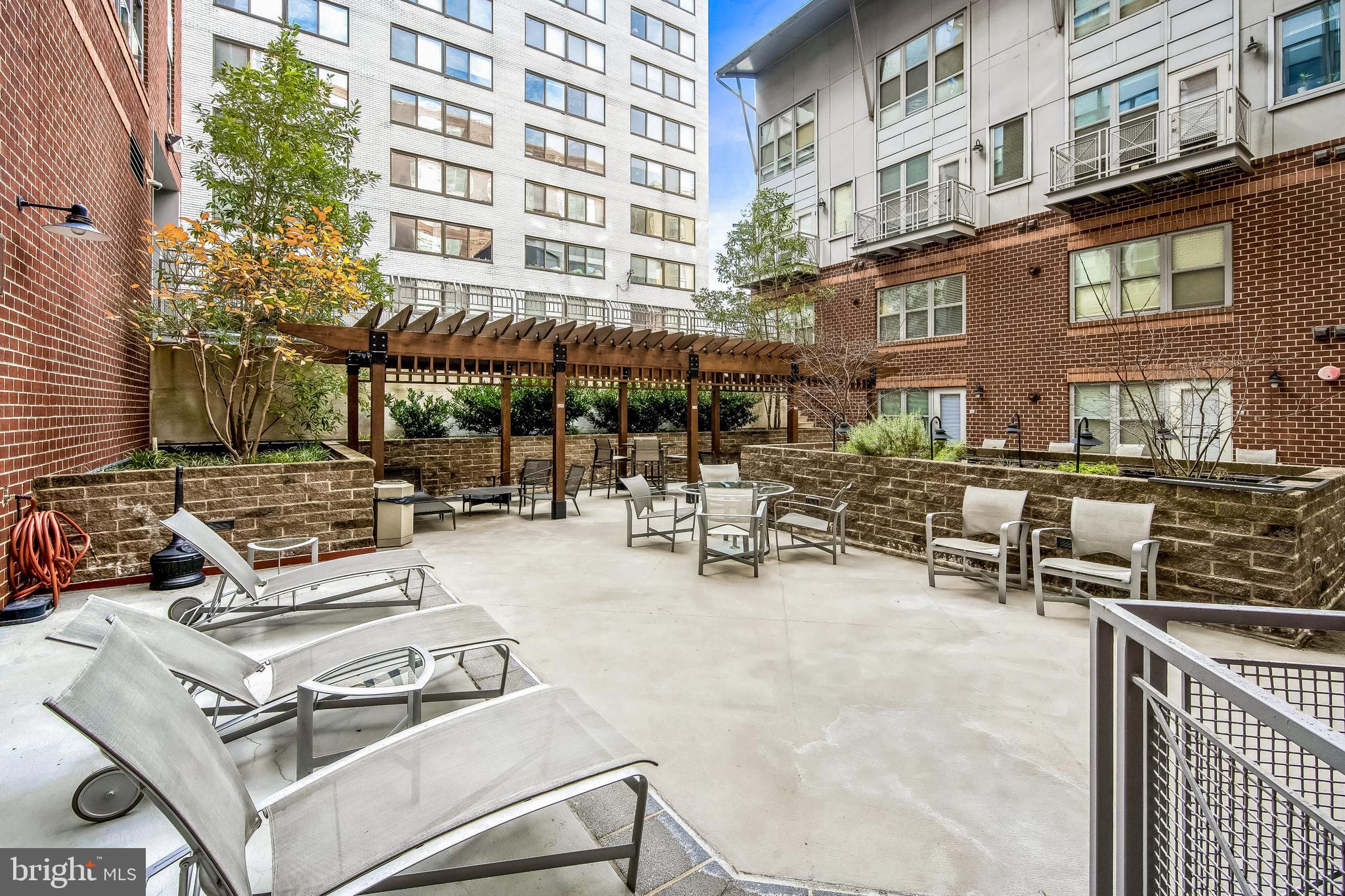1300 N NW #603