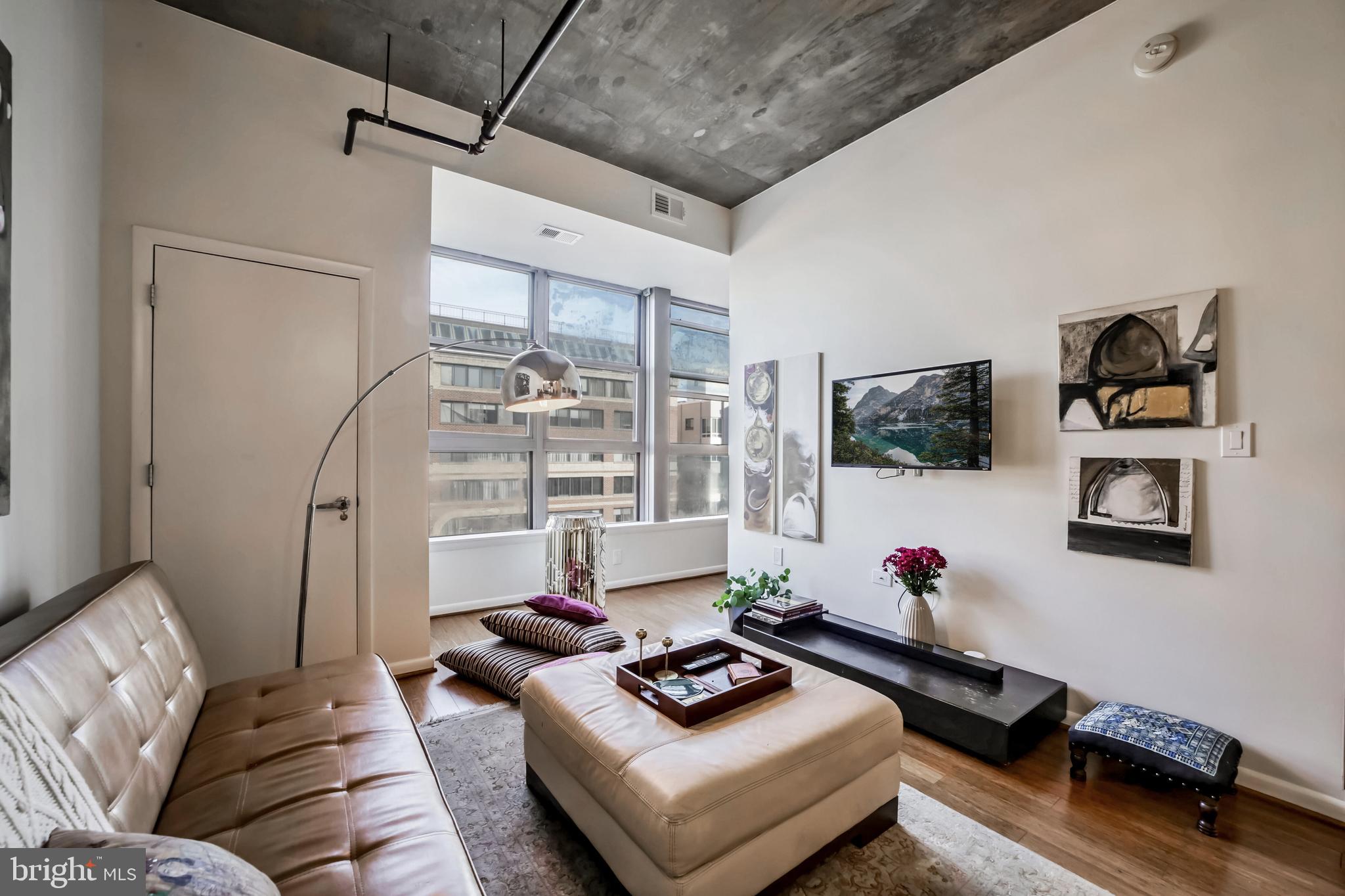 1300 N NW #603