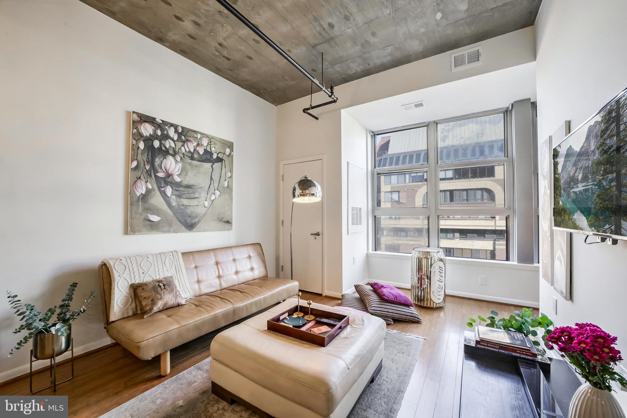 1300 N NW #603