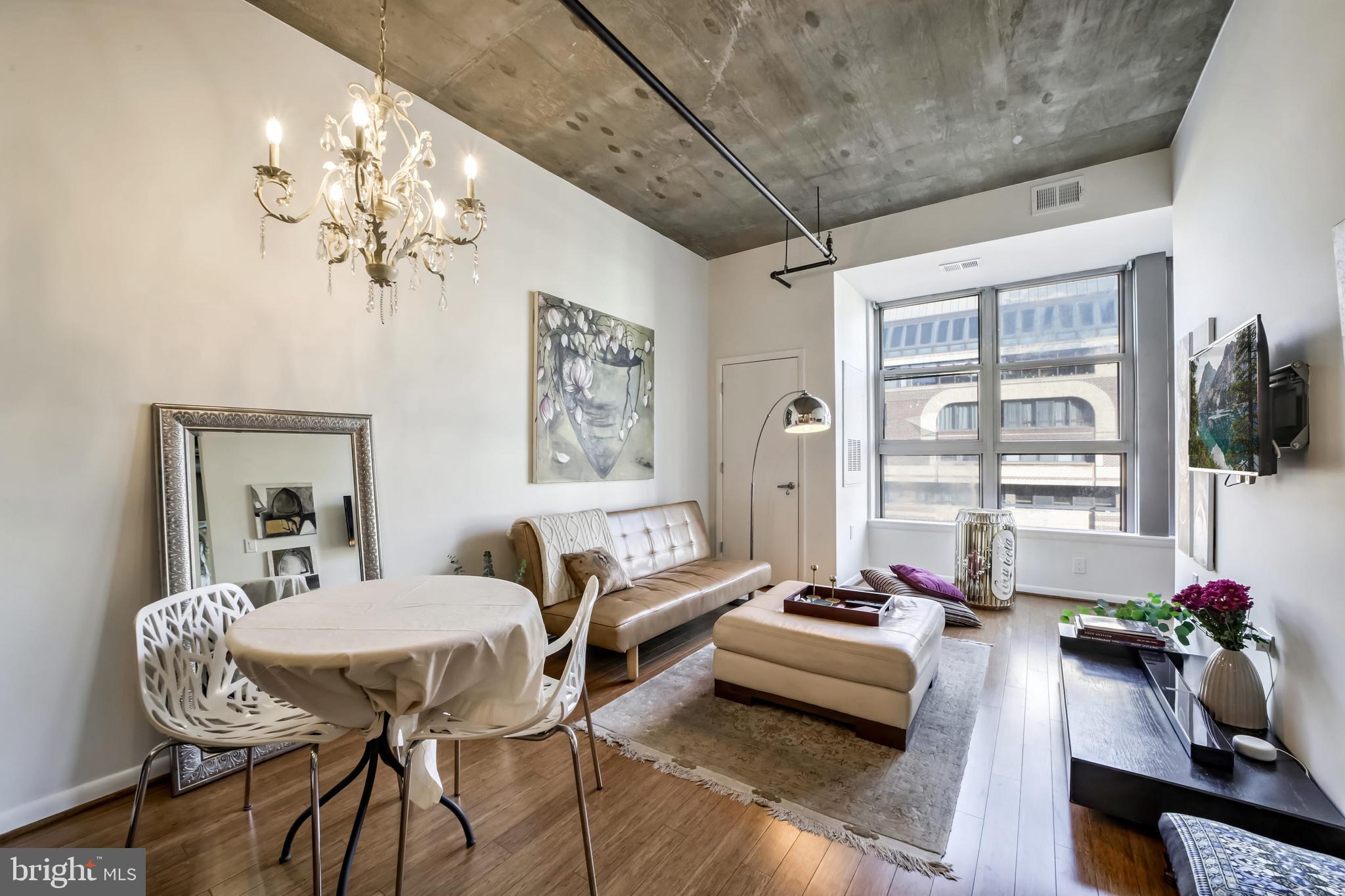 1300 N NW #603