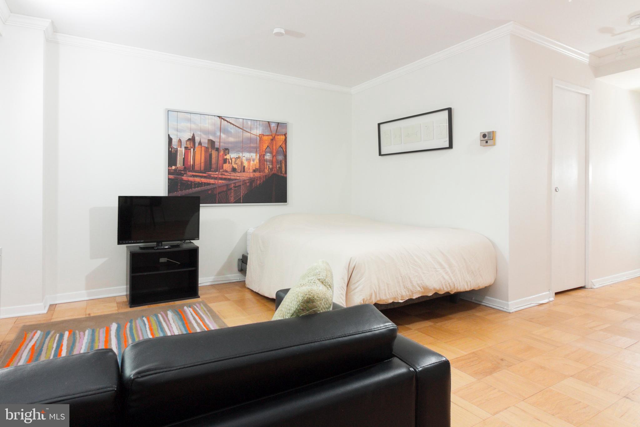 1601 18TH ST NW #508