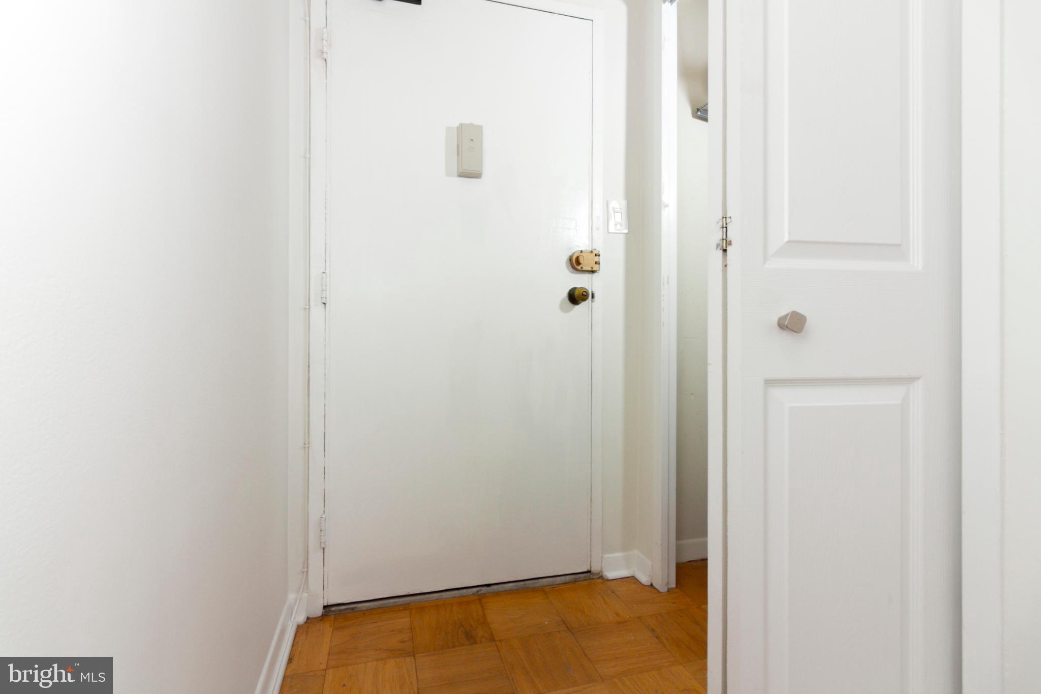 1601 18TH ST NW #508