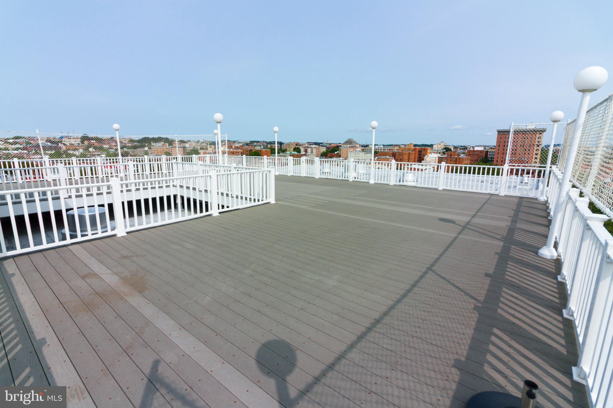 1601 18TH ST NW #508