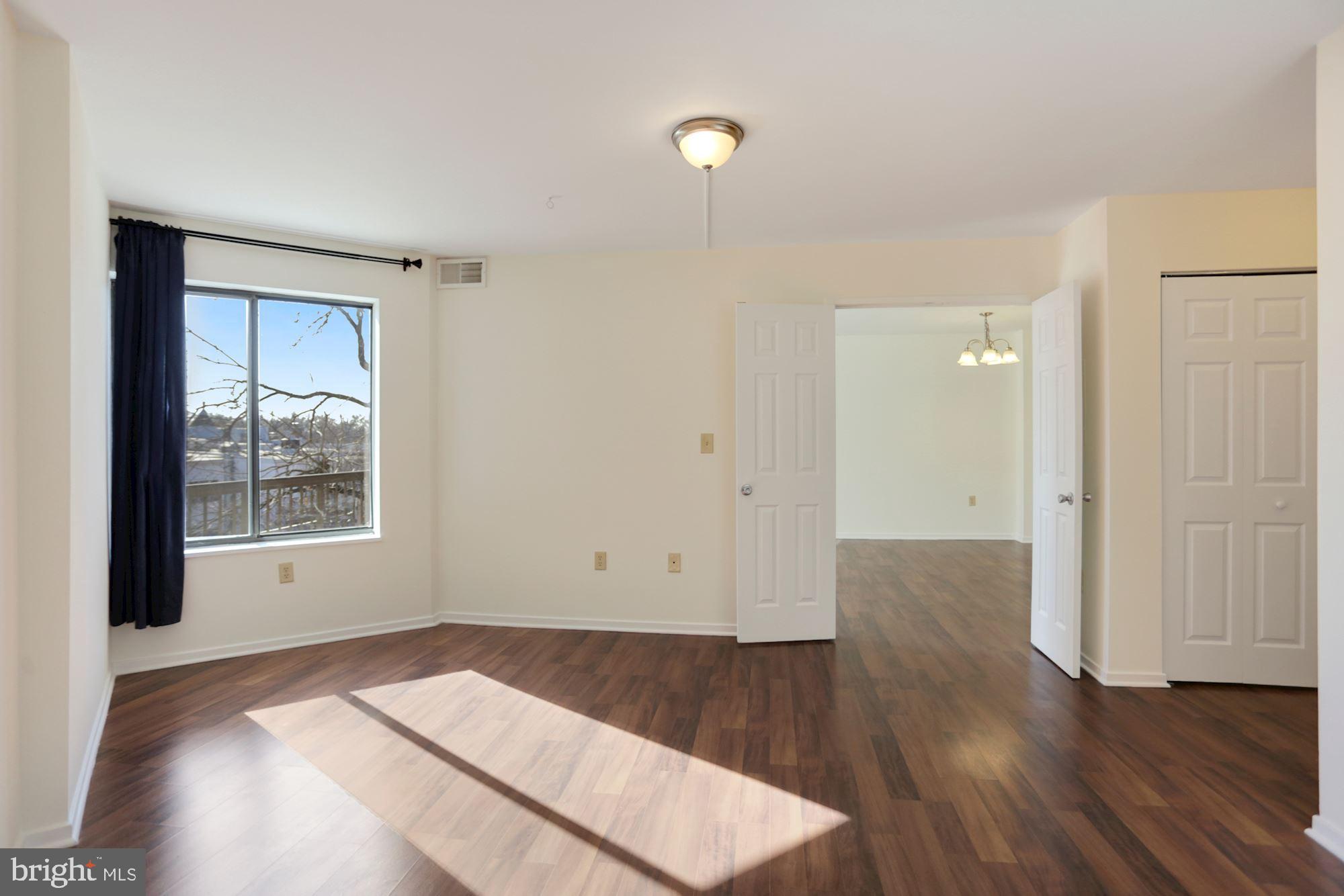 2320 WISCONSIN AVE NW #510