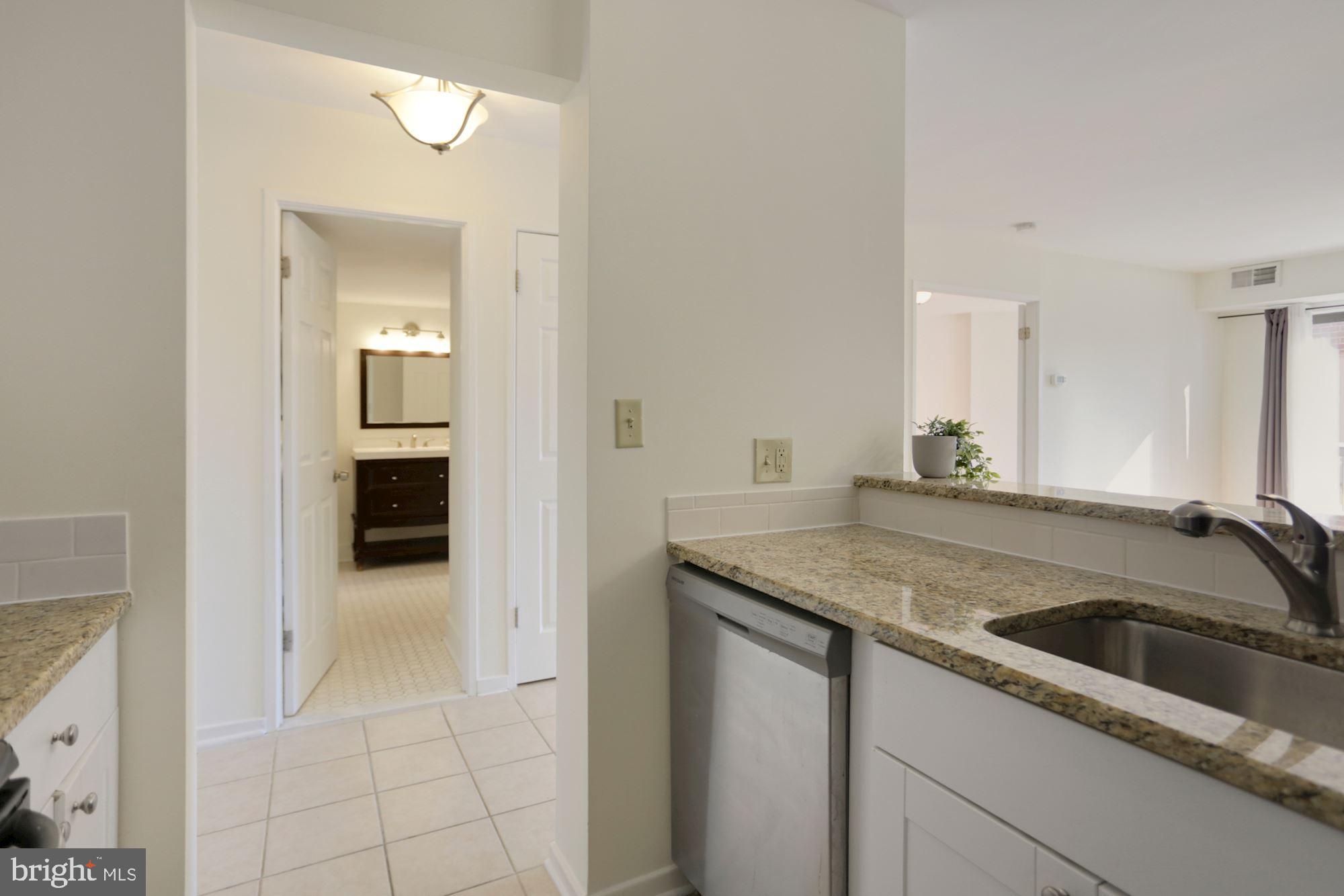 2320 WISCONSIN AVE NW #510