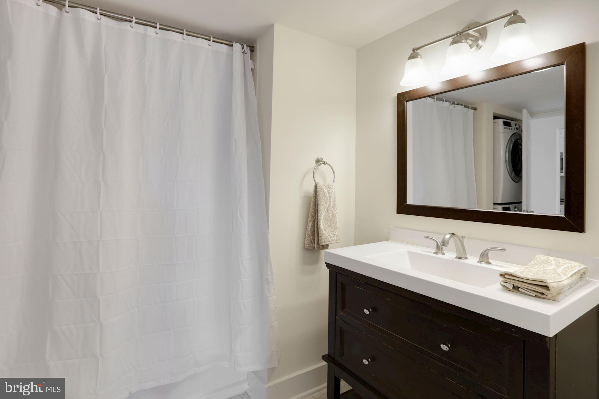 2320 WISCONSIN AVE NW #510
