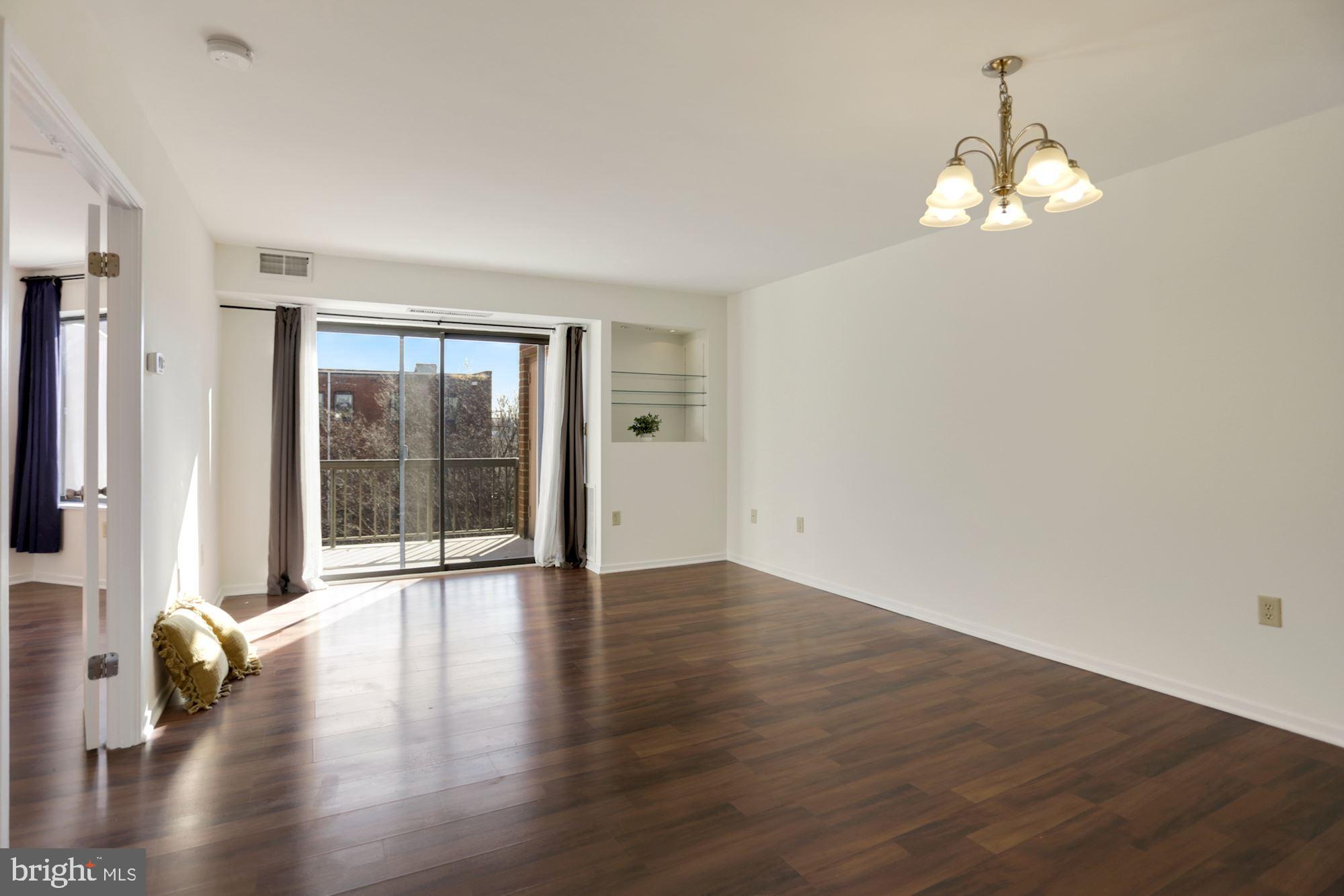 2320 WISCONSIN AVE NW #510