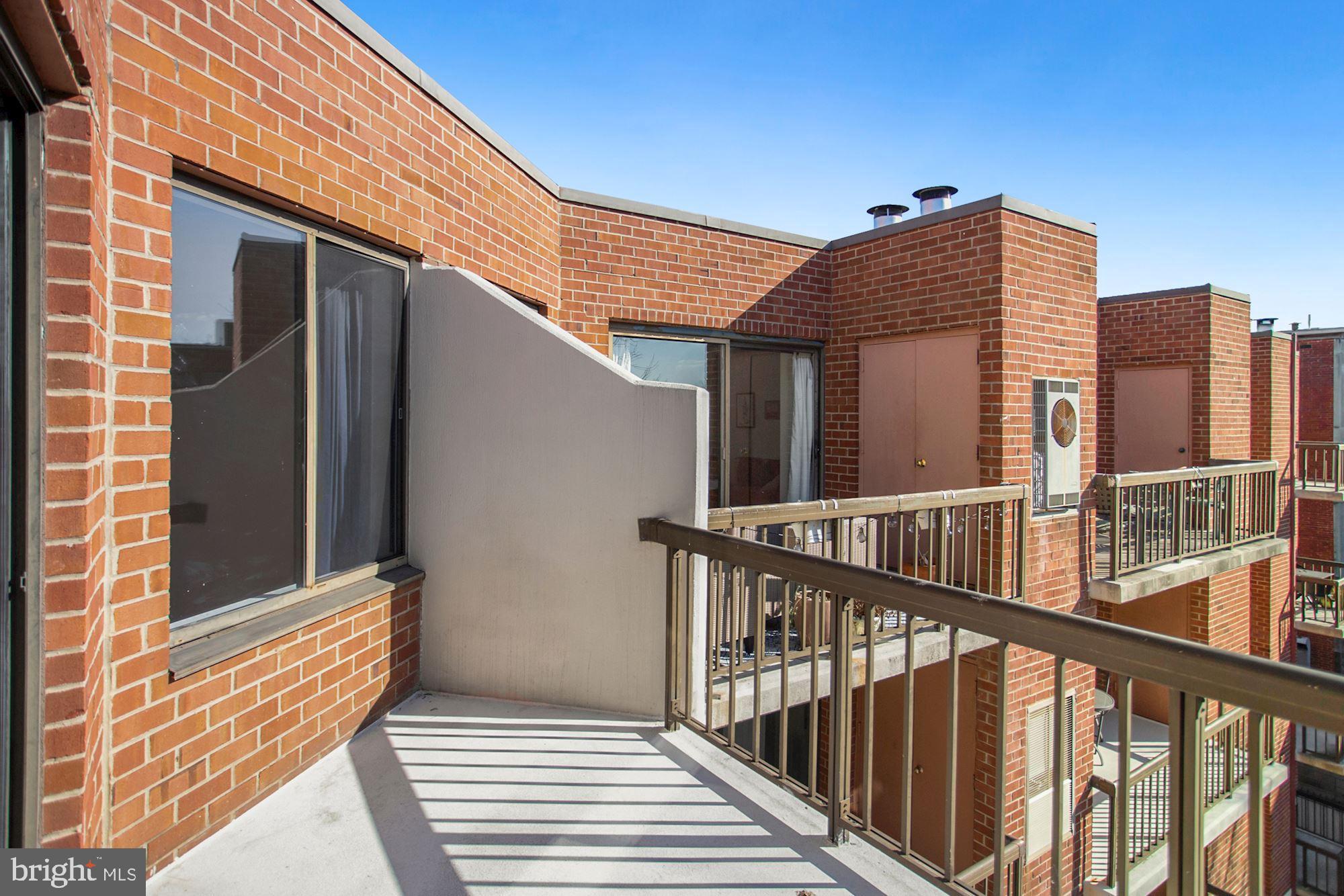 2320 WISCONSIN AVE NW #510