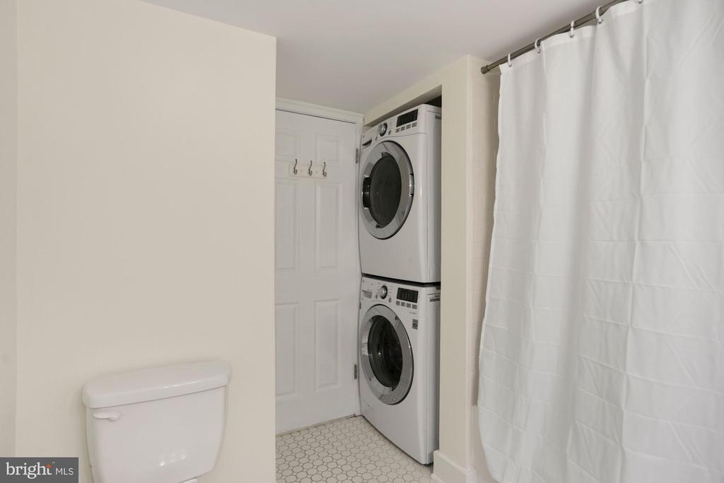 2320 WISCONSIN AVE NW #510
