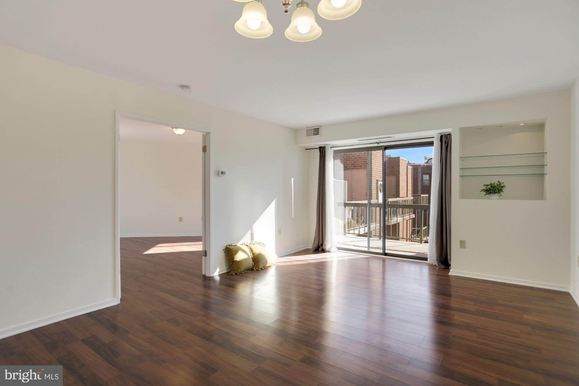 2320 WISCONSIN AVE NW #510