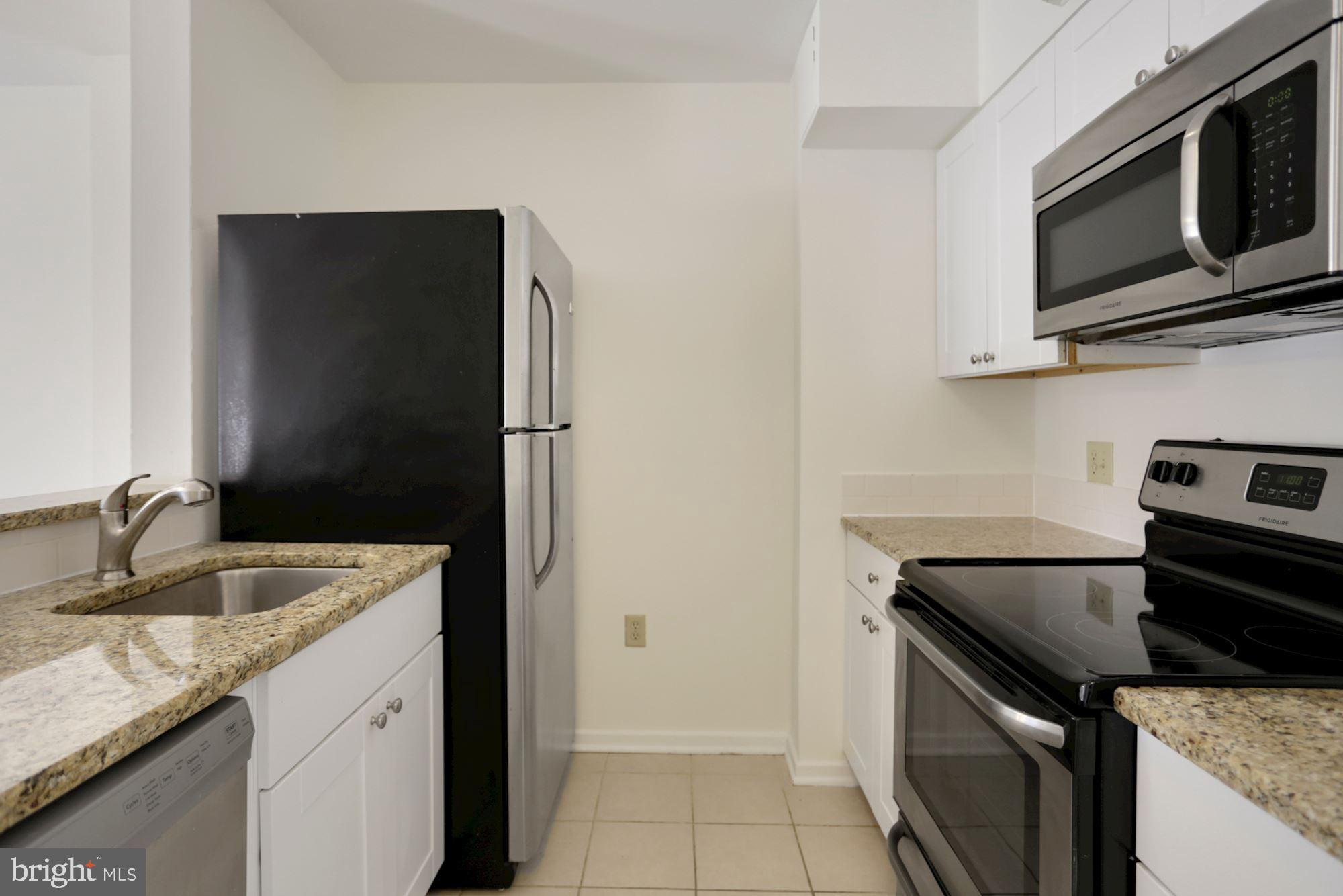 2320 WISCONSIN AVE NW #510