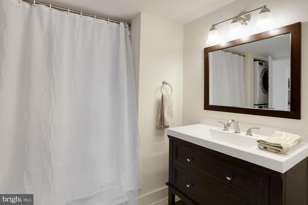 2320 WISCONSIN AVE NW #510