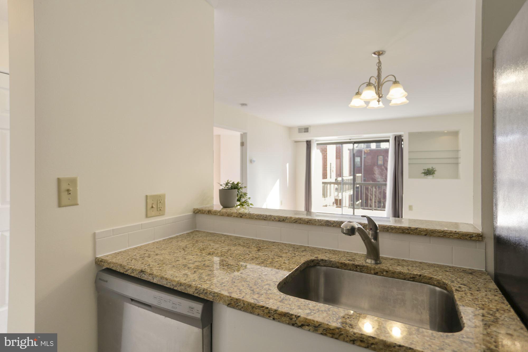 2320 WISCONSIN AVE NW #510